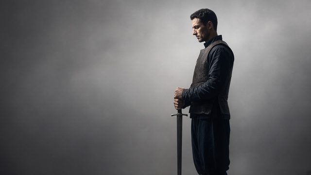 Ment Sana, Corpore Sano